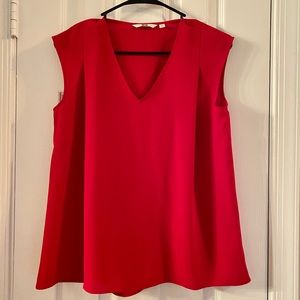Uniqlo Women’s Blouse